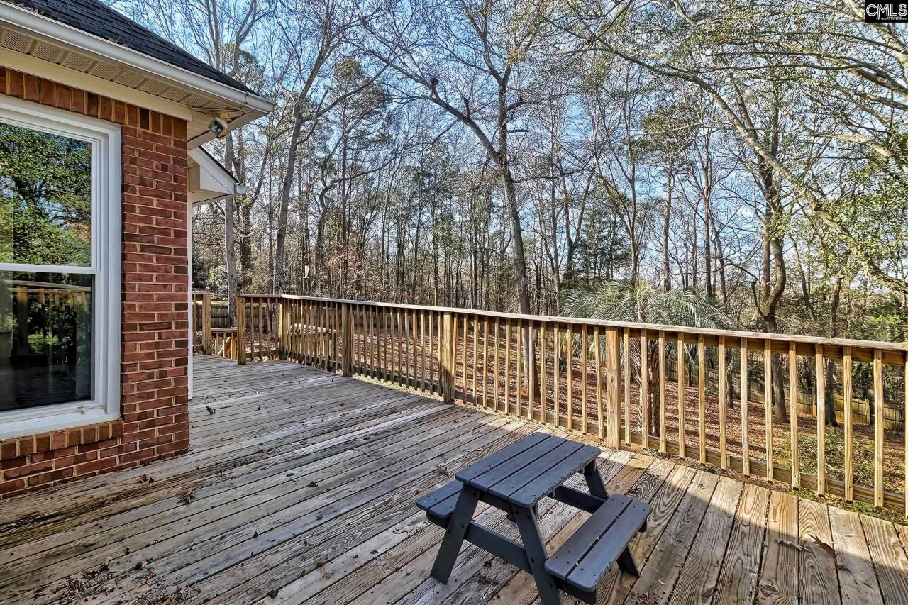 315 Poindexter Lane  Photo 35