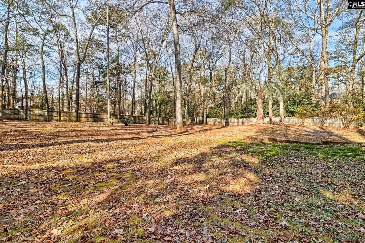 315 Poindexter Lane  Photo 36