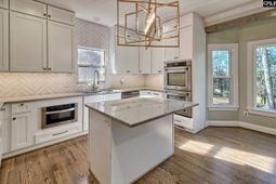 315 Poindexter Lane  photo 4