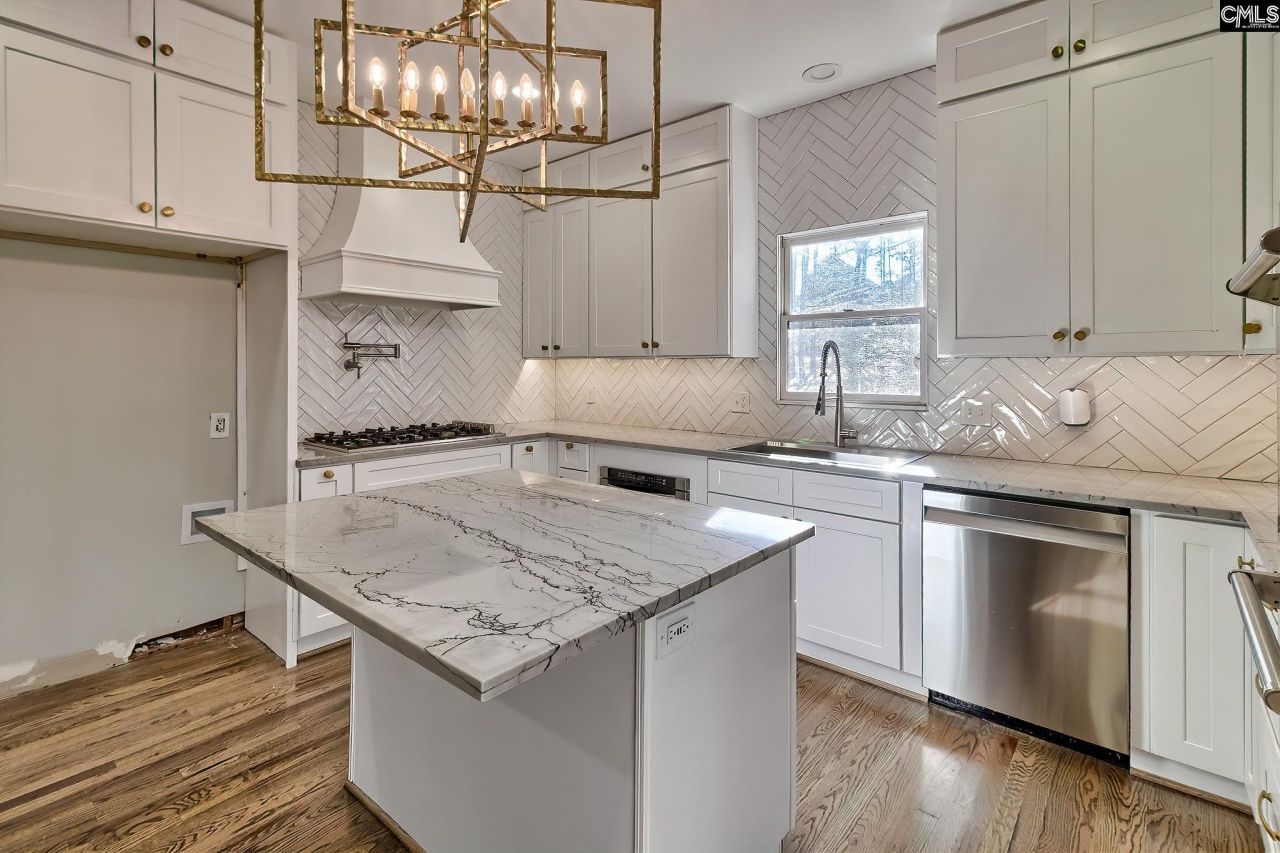 315 Poindexter Lane  Photo 5