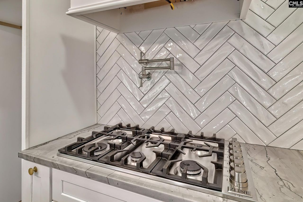 315 Poindexter Lane  Photo 7