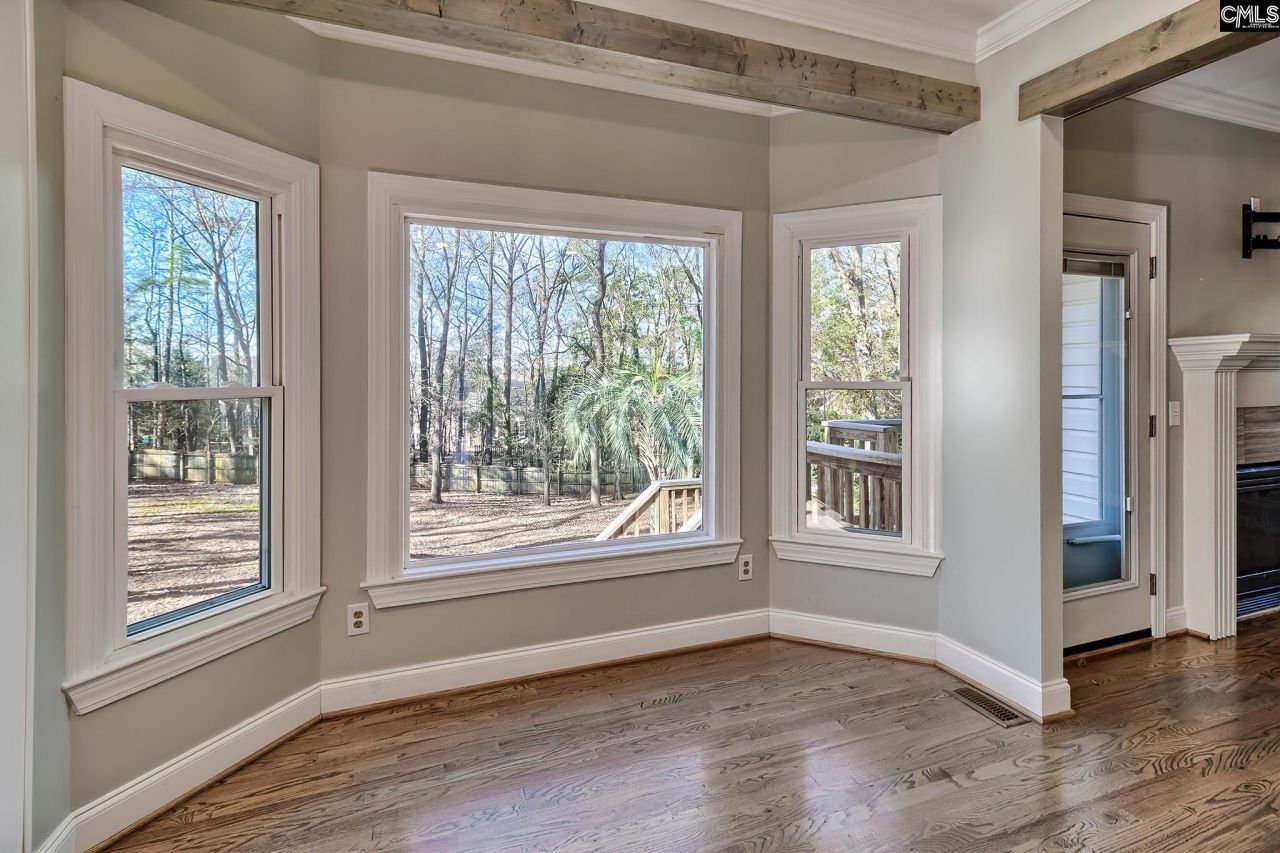 315 Poindexter Lane  Photo 8