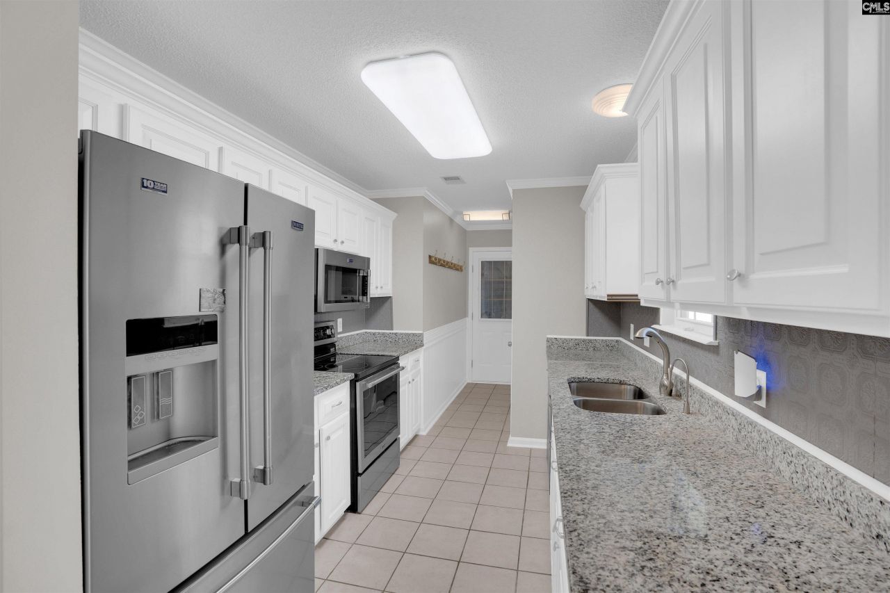 32 Piper Lane Photo 10