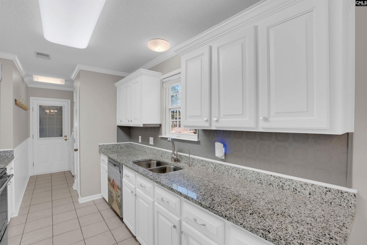 32 Piper Lane Photo 11