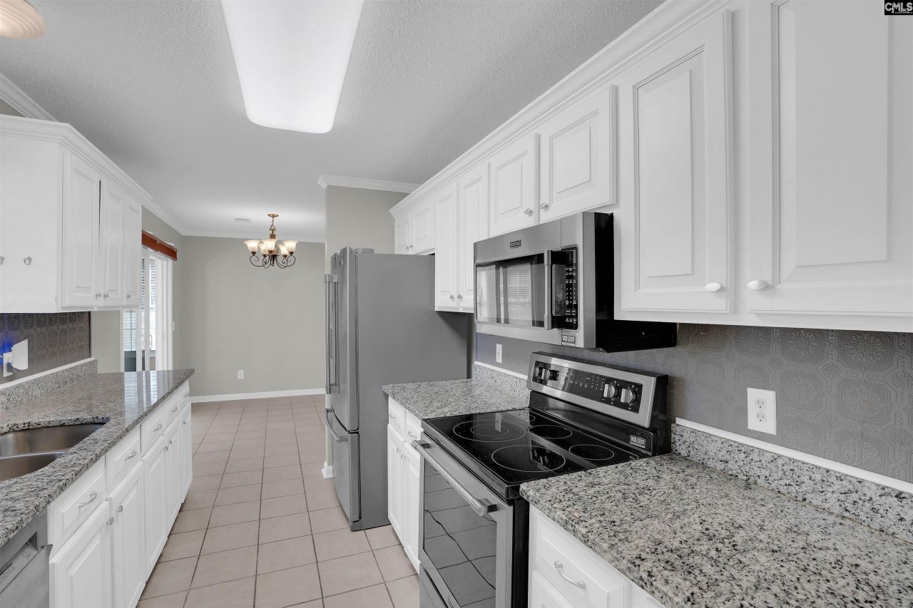 32 Piper Lane Photo 12