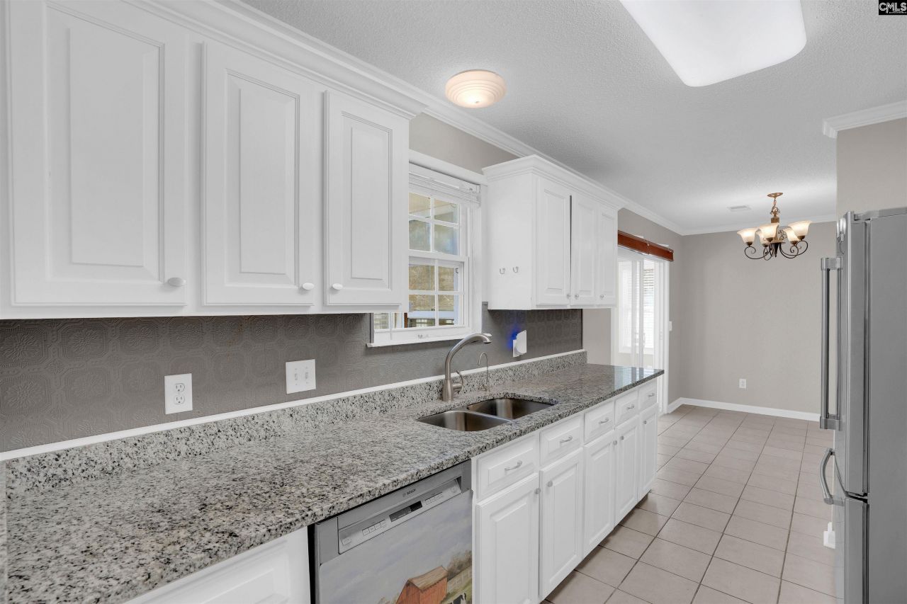 32 Piper Lane Photo 13