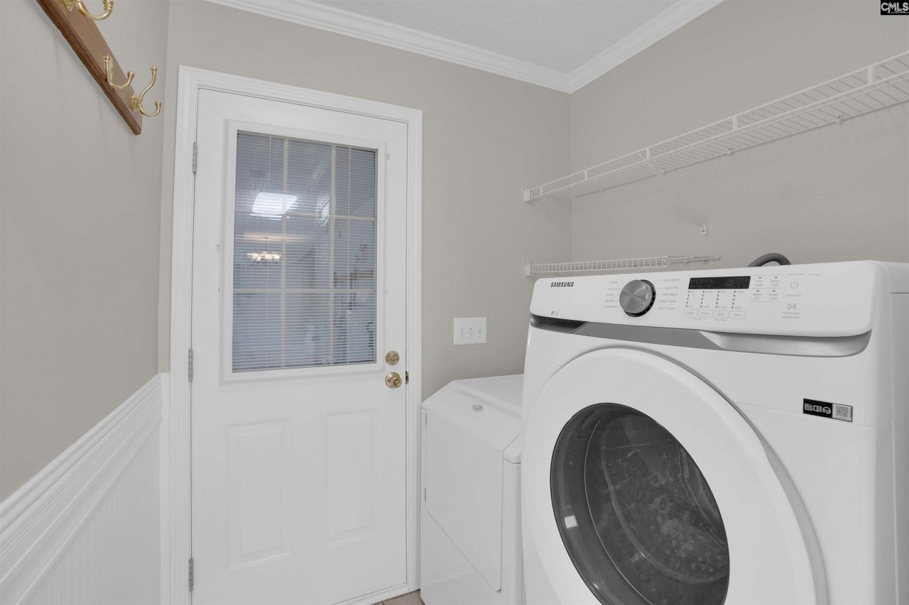 32 Piper Lane Photo 14