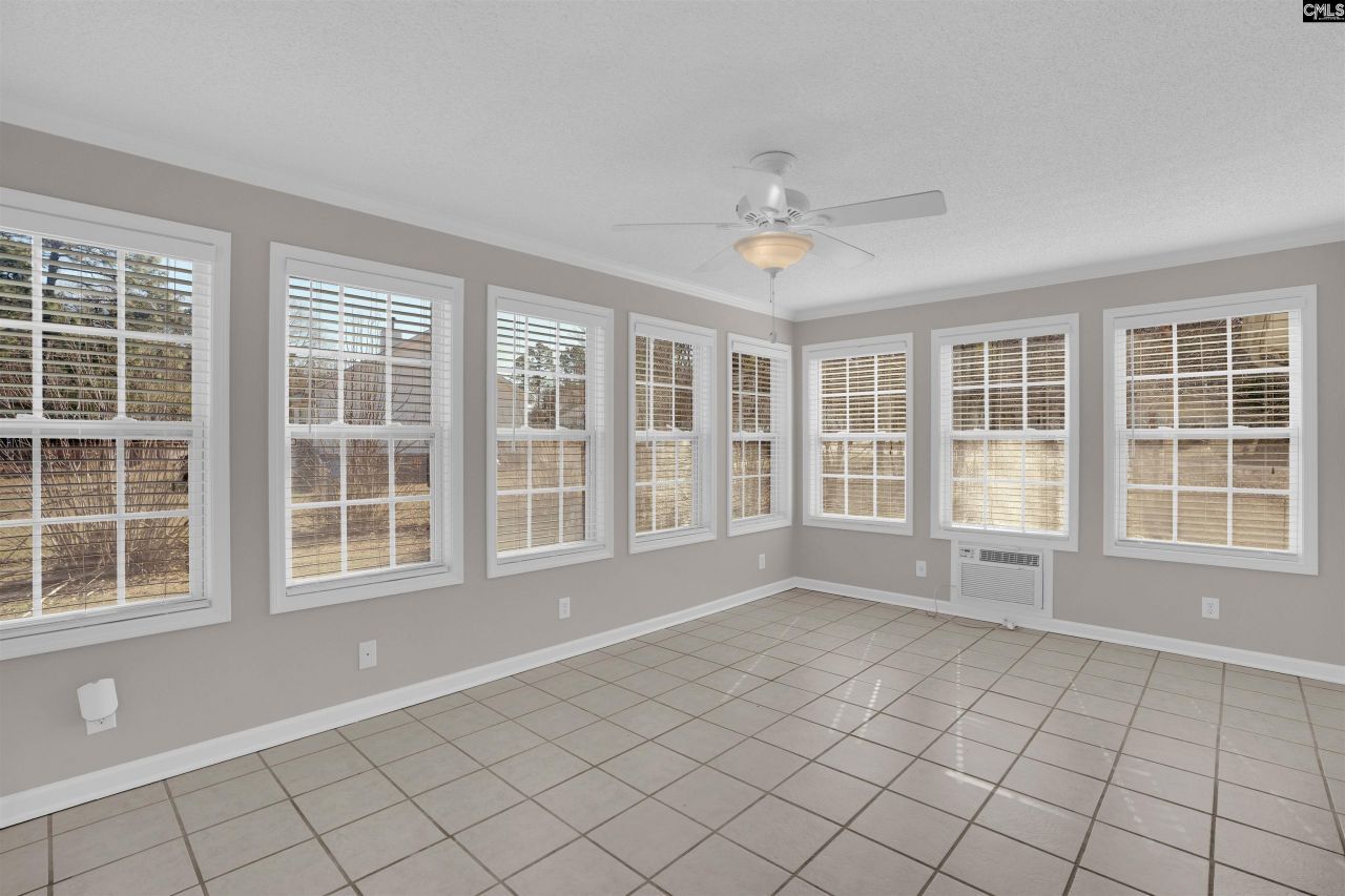 32 Piper Lane Photo 15