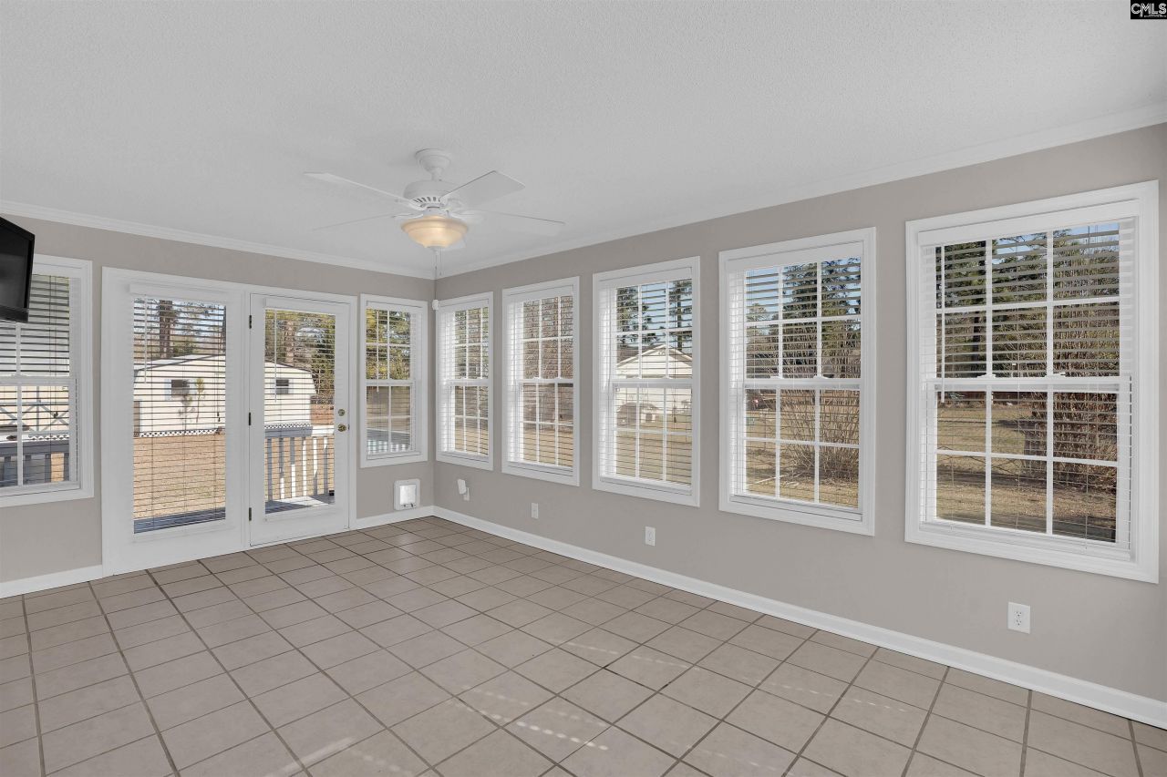 32 Piper Lane Photo 16