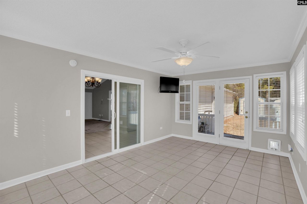 32 Piper Lane Photo 17