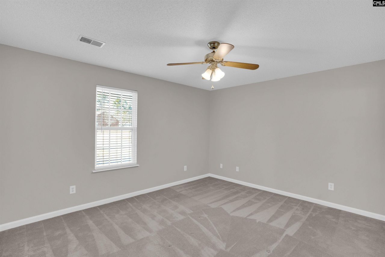 32 Piper Lane Photo 18