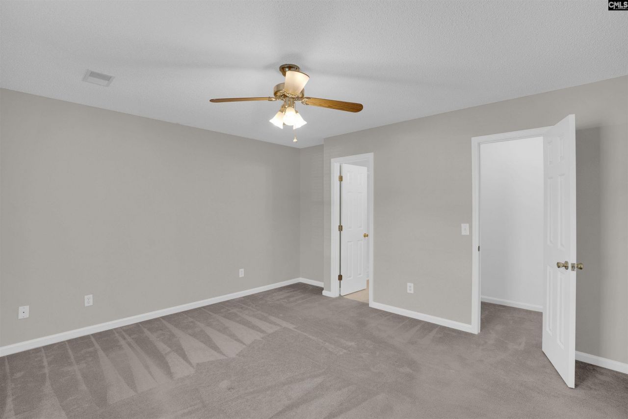 32 Piper Lane Photo 19