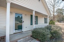 32 Piper Lane photo 4