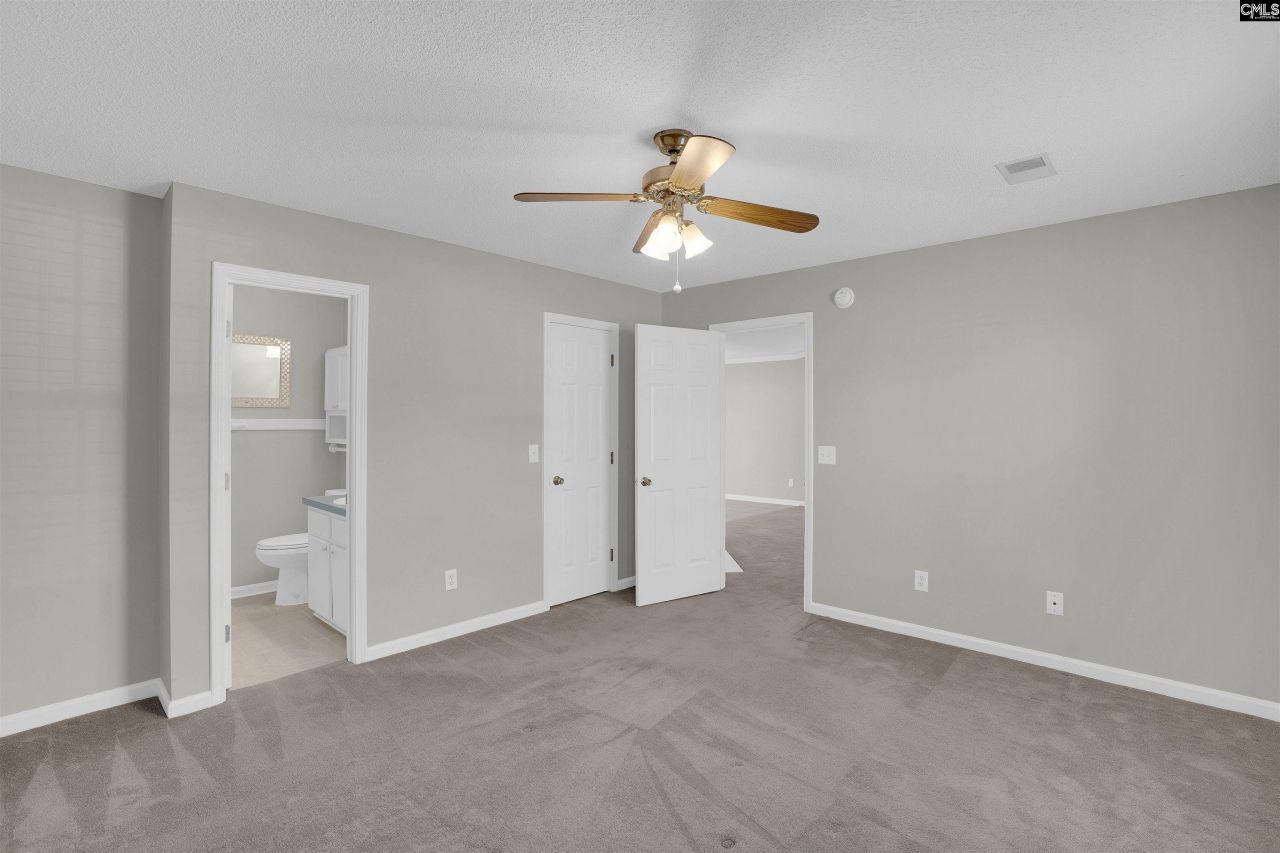 32 Piper Lane Photo 20