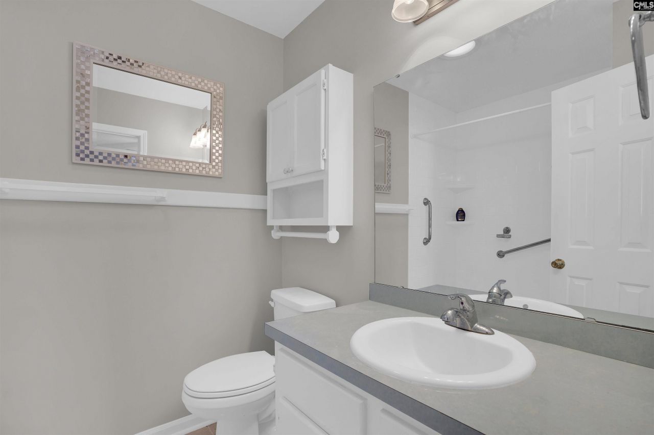 32 Piper Lane Photo 21