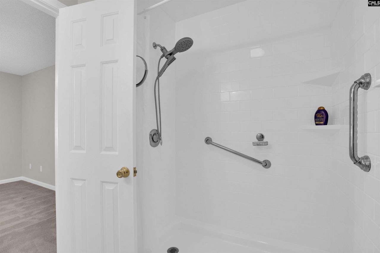 32 Piper Lane Photo 22