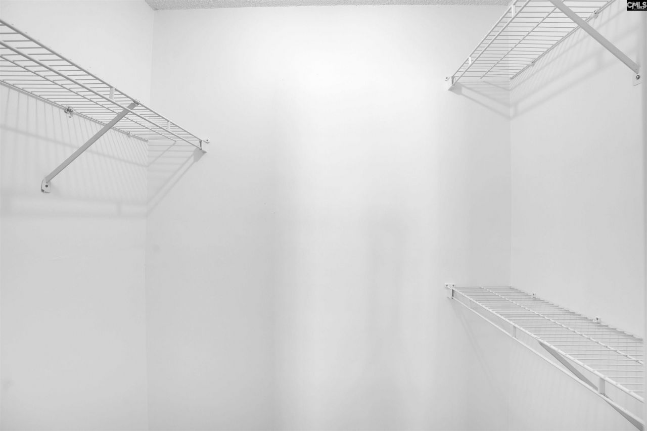 32 Piper Lane Photo 23