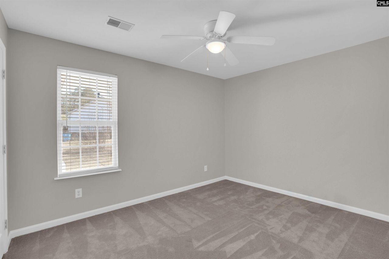 32 Piper Lane Photo 24