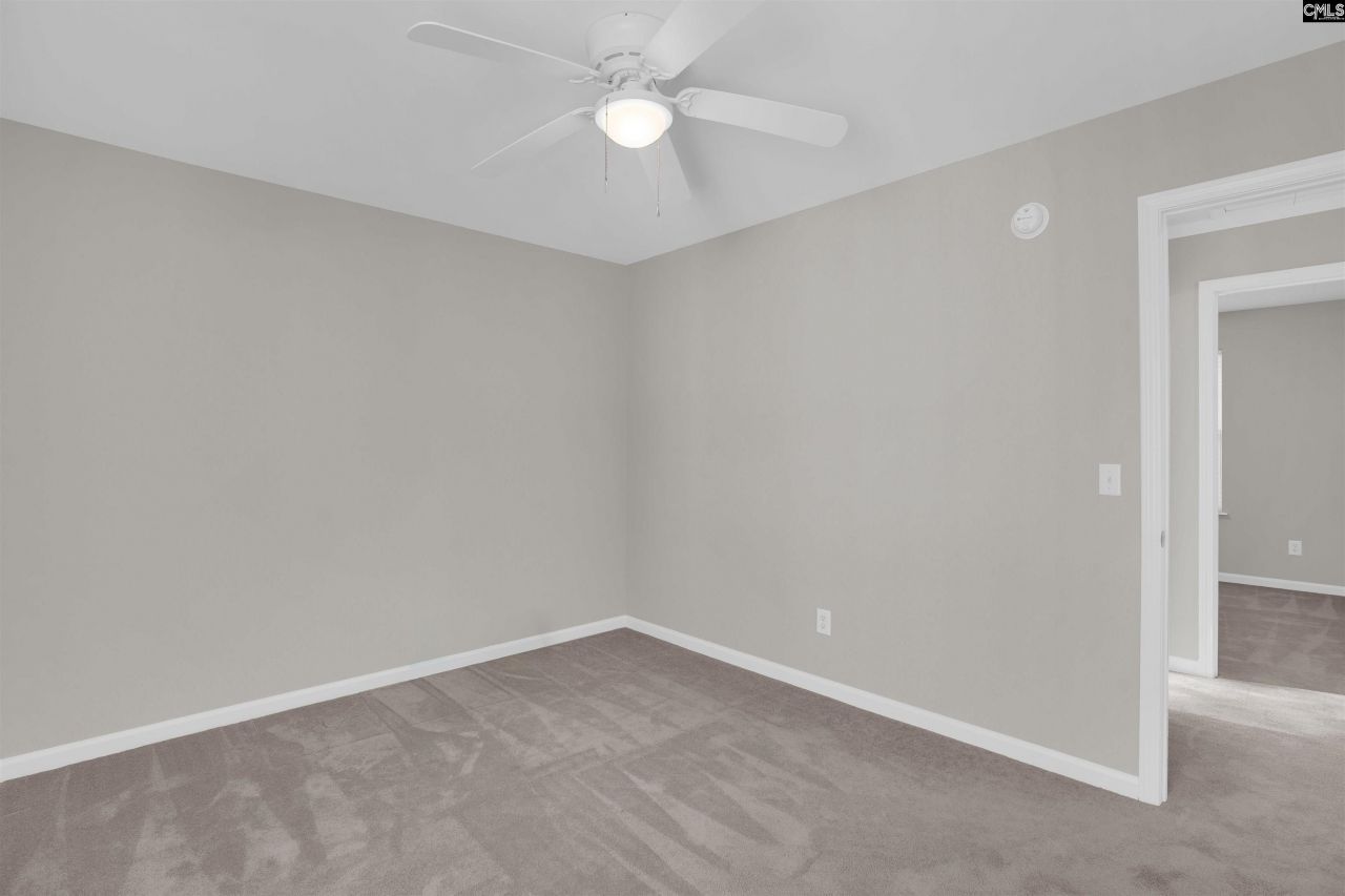 32 Piper Lane Photo 25