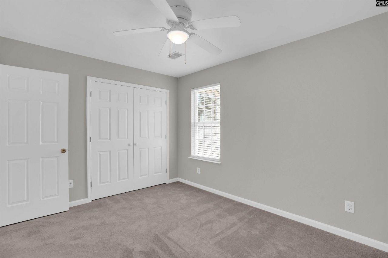 32 Piper Lane Photo 26