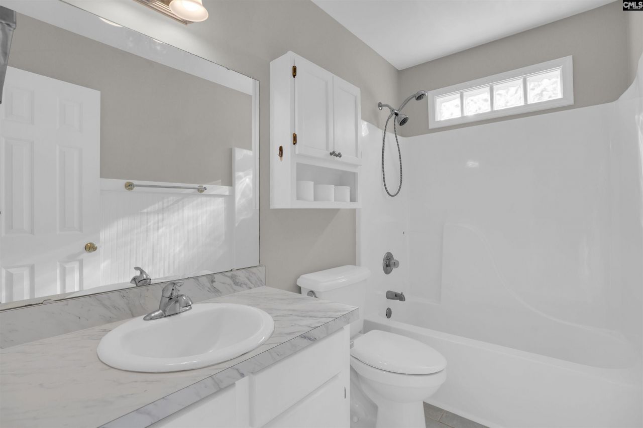 32 Piper Lane Photo 27