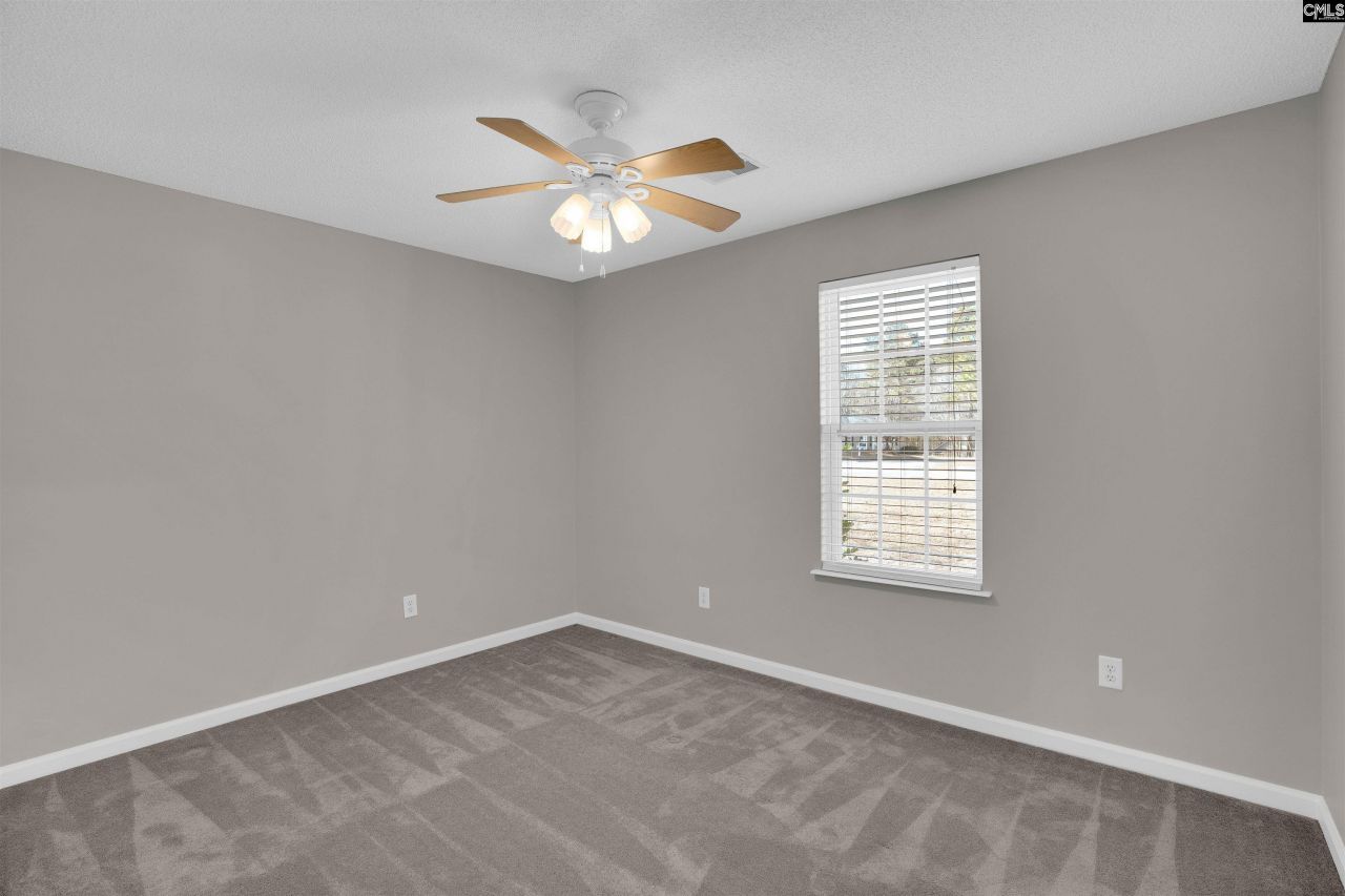 32 Piper Lane Photo 28