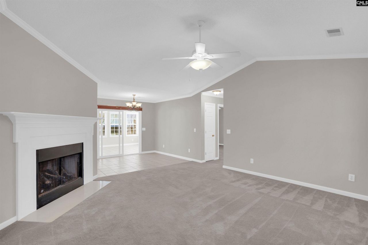 32 Piper Lane Photo 3