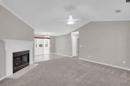 32 Piper Lane photo 4