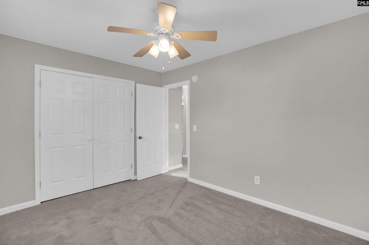 32 Piper Lane Photo 30