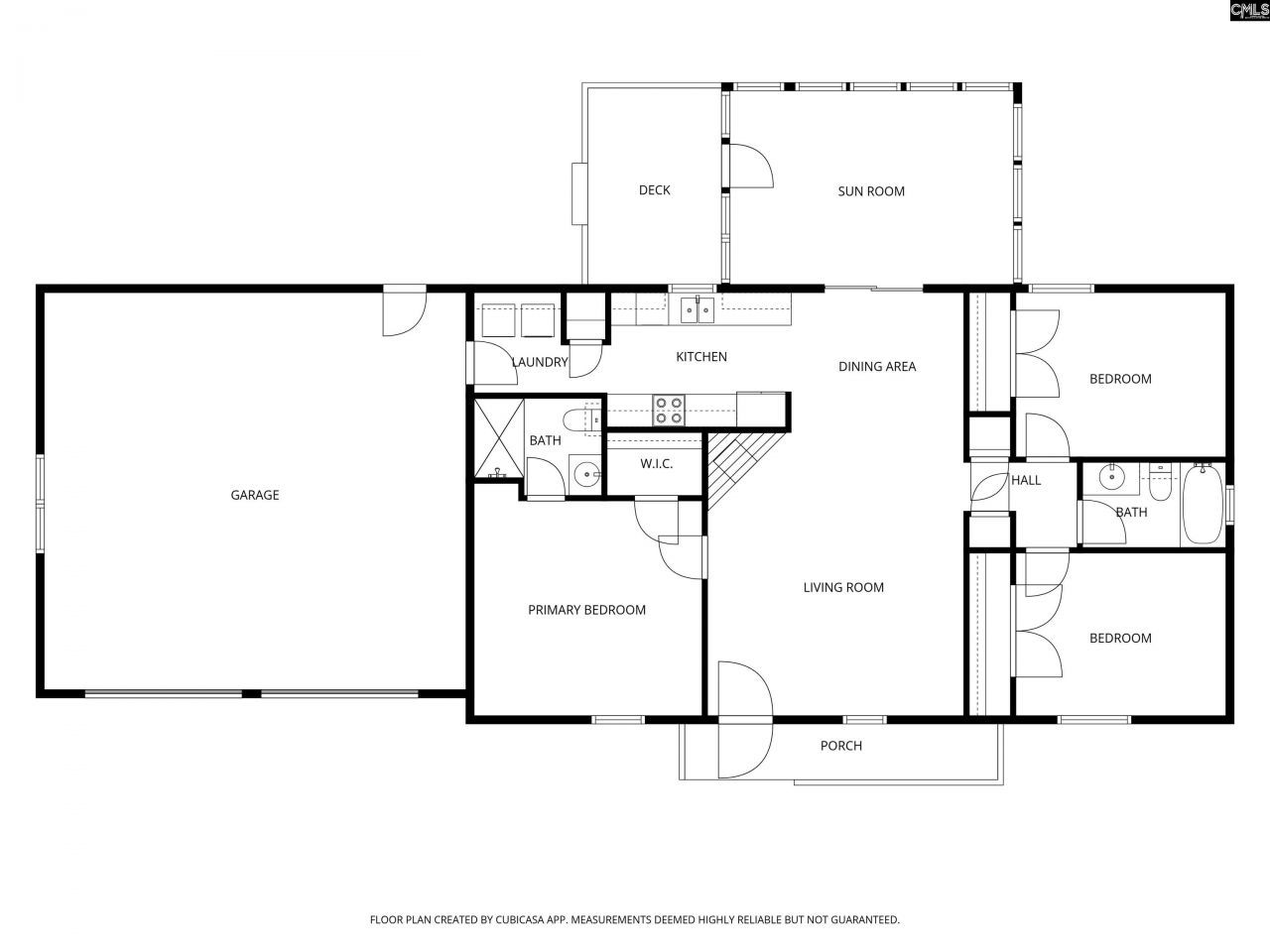 32 Piper Lane Photo 31