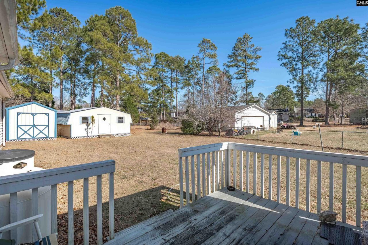 32 Piper Lane Photo 33