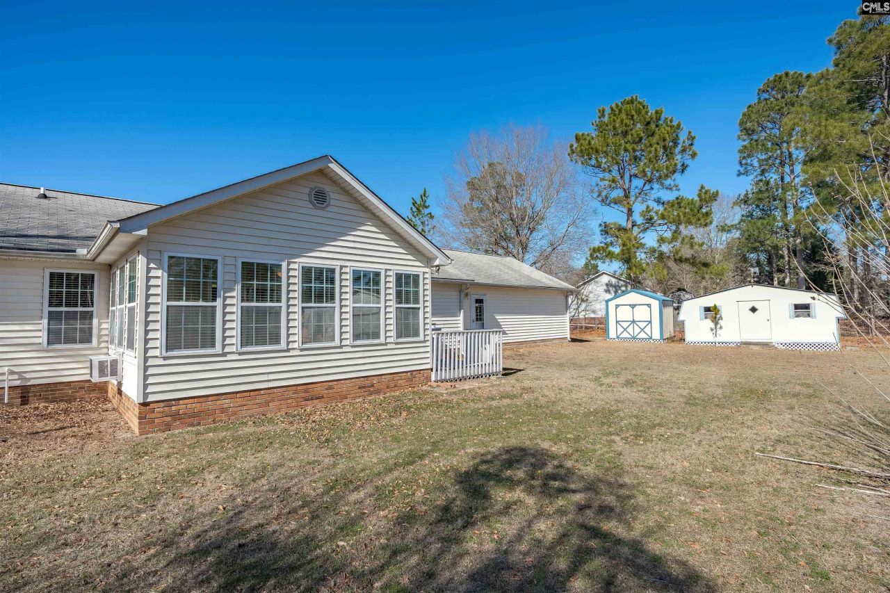 32 Piper Lane Photo 34