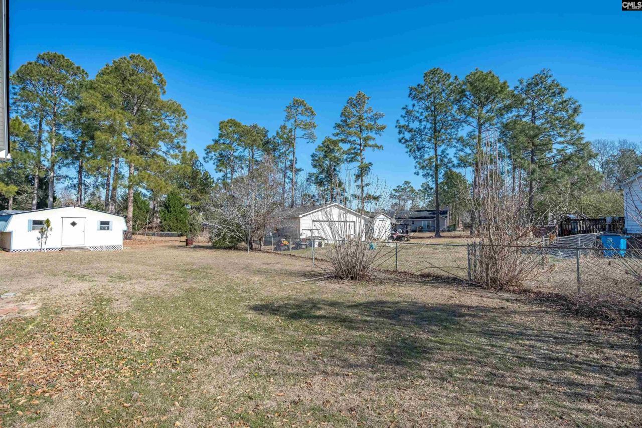 32 Piper Lane Photo 37