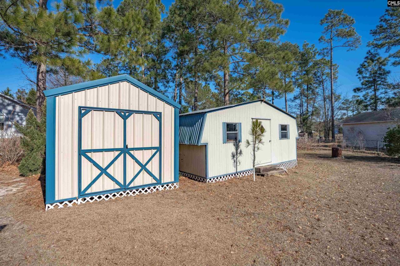 32 Piper Lane Photo 38