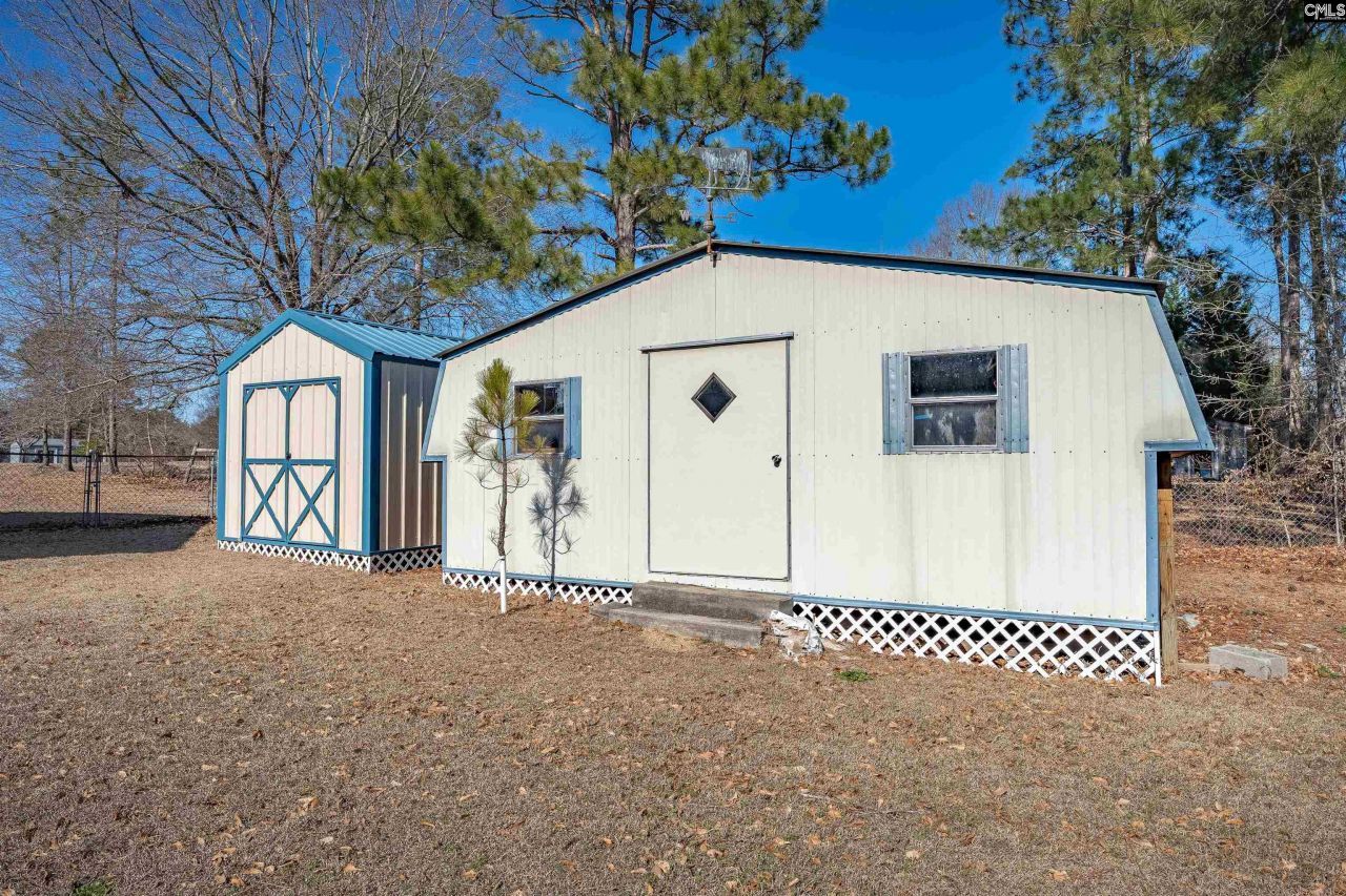 32 Piper Lane Photo 39