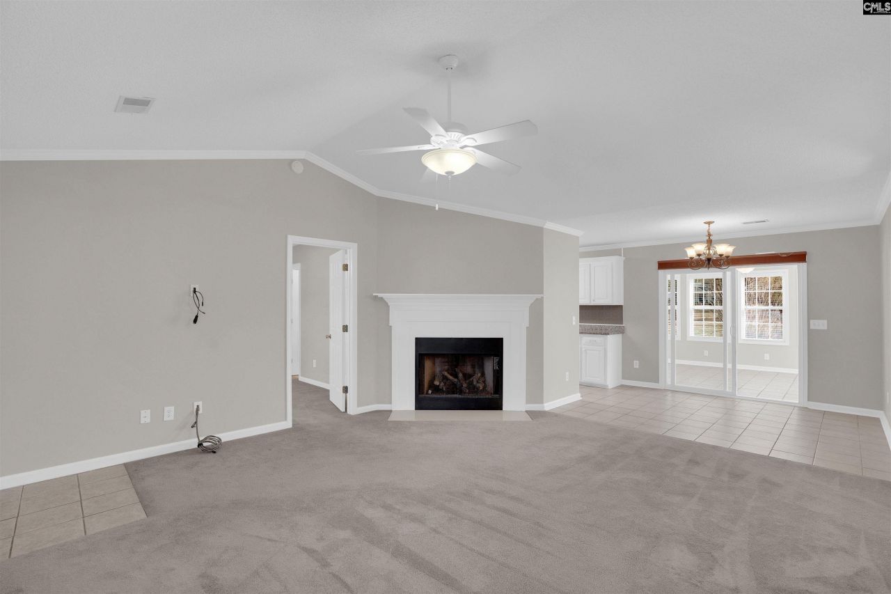 32 Piper Lane Photo 4