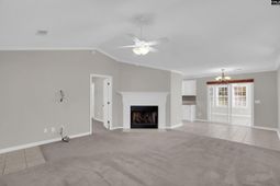 32 Piper Lane photo 4