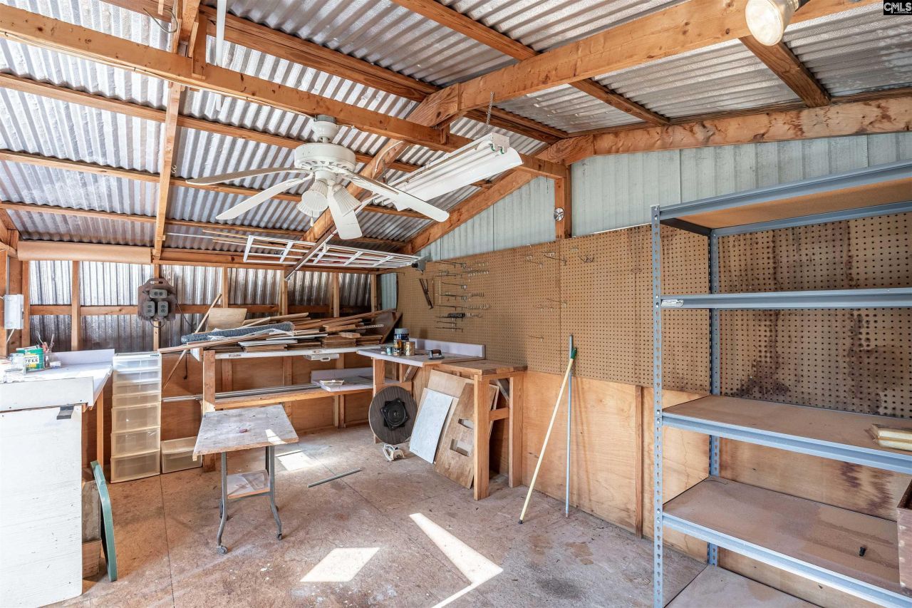 32 Piper Lane Photo 40