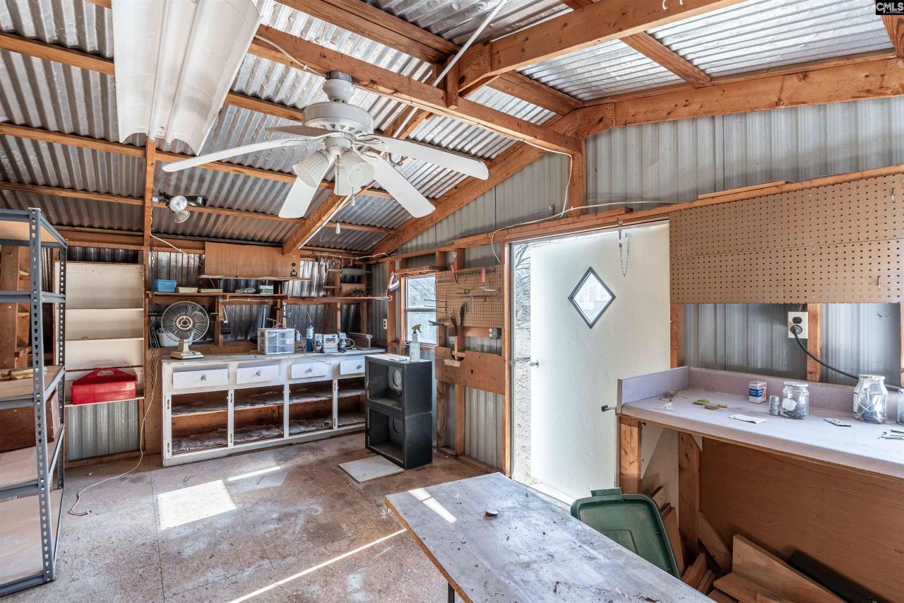 32 Piper Lane Photo 41