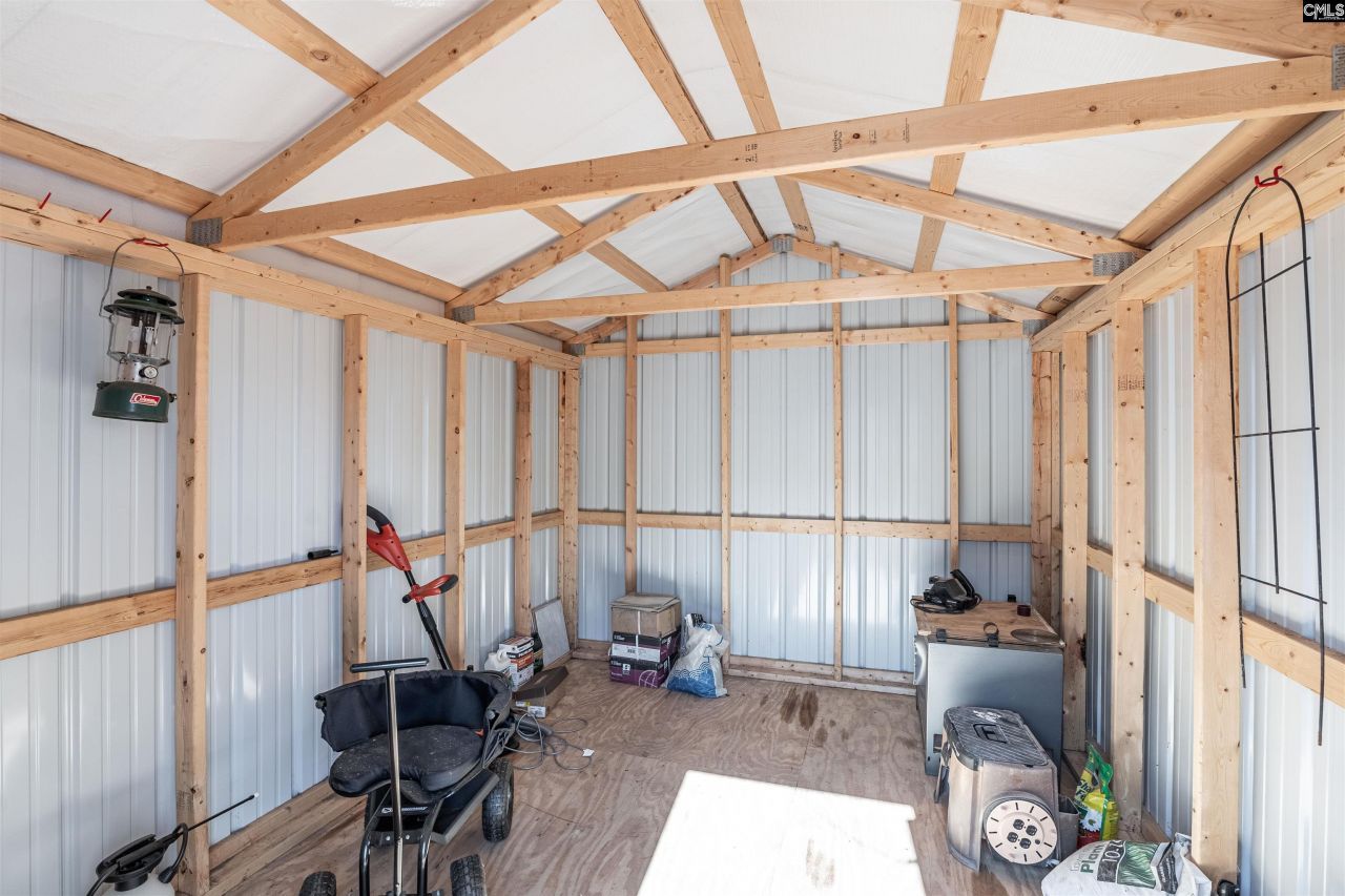 32 Piper Lane Photo 42