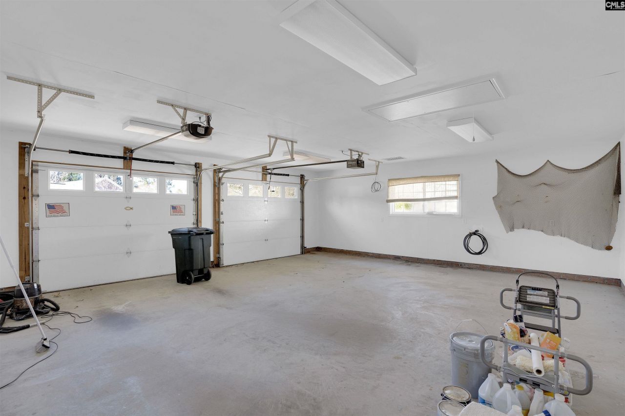 32 Piper Lane Photo 43