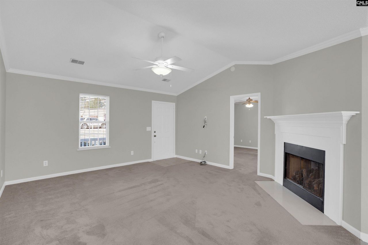 32 Piper Lane Photo 5