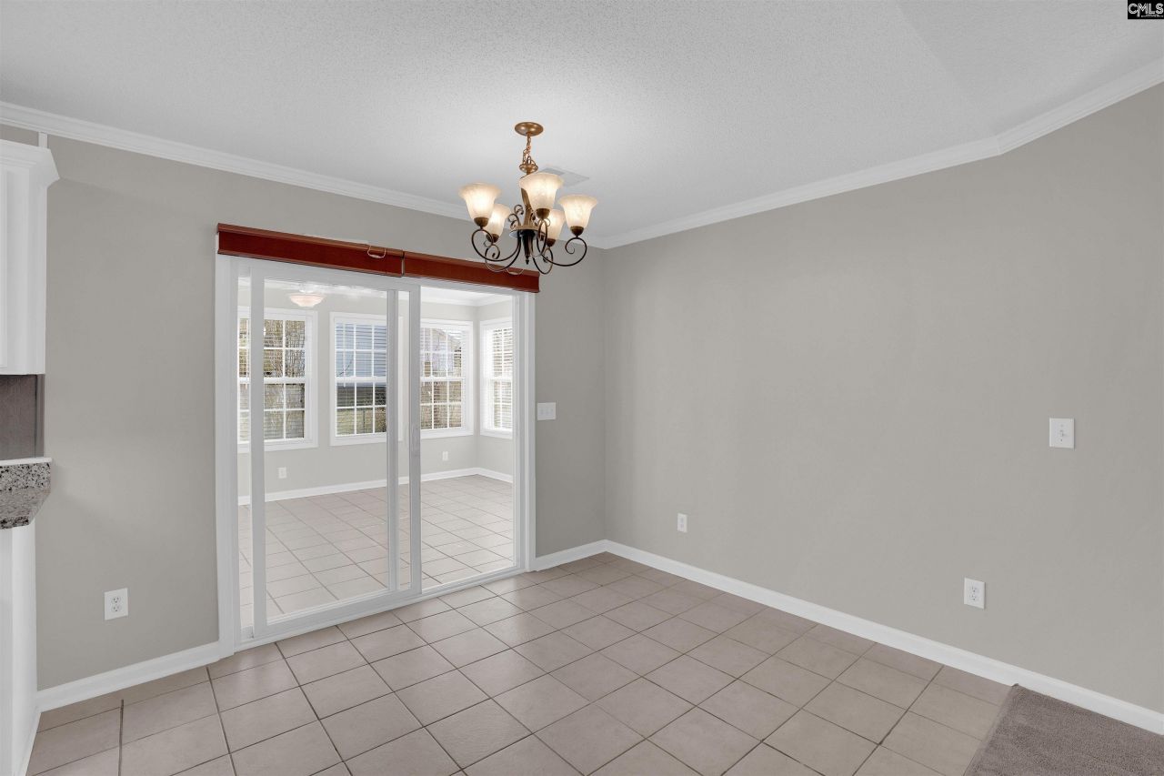 32 Piper Lane Photo 7