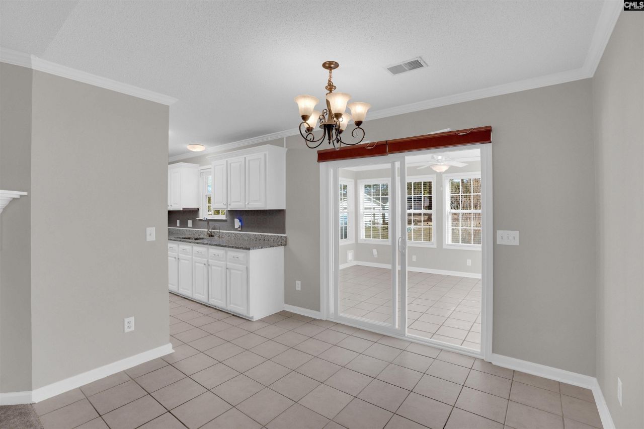 32 Piper Lane Photo 8