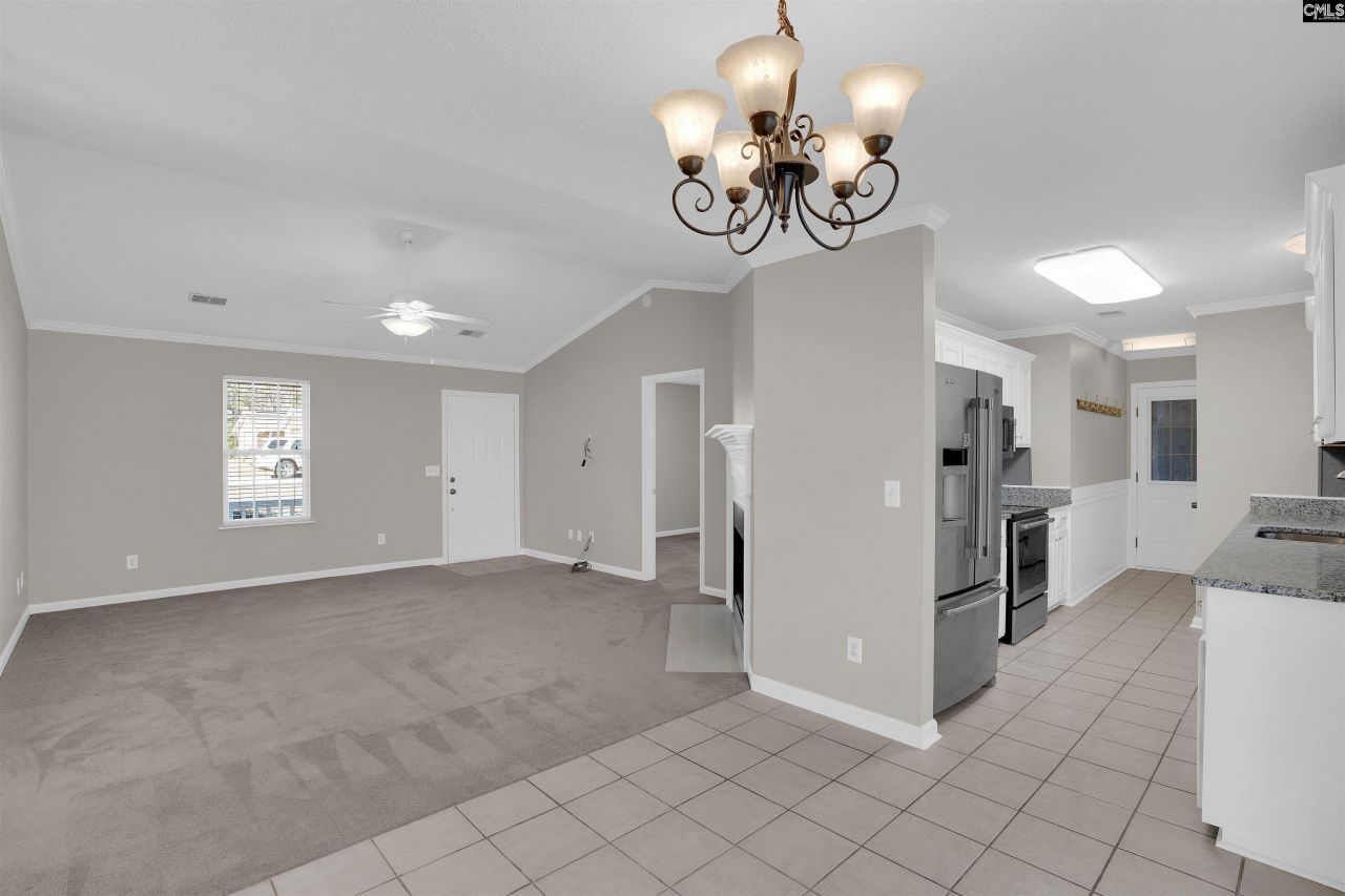 32 Piper Lane Photo 9