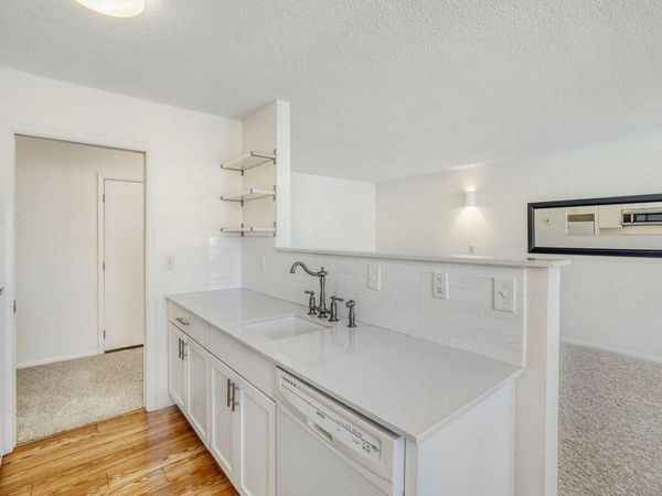 10113 34th Street W, Unit 342, Minnetonka, MN 55305