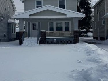 3335 W 95th Street, Cleveland, OH 44102