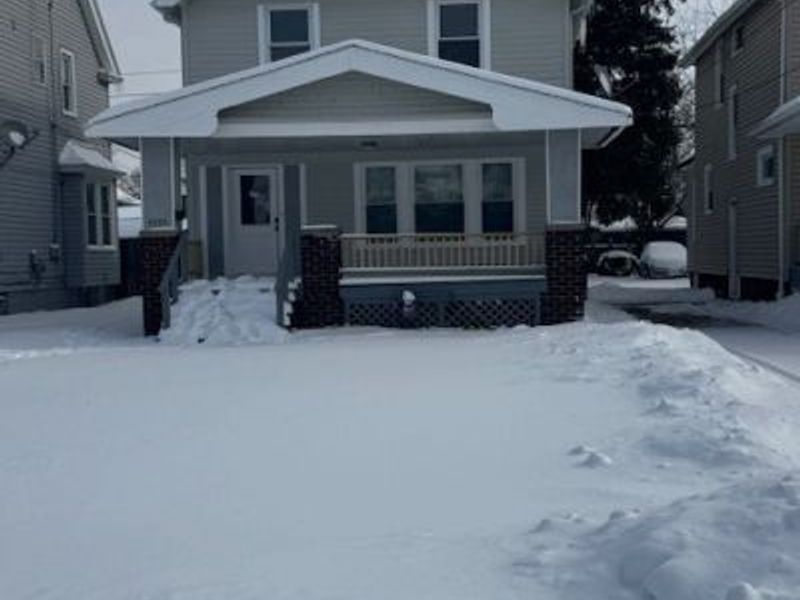 3335 W 95th Street, Cleveland, OH 44102 Photo 1