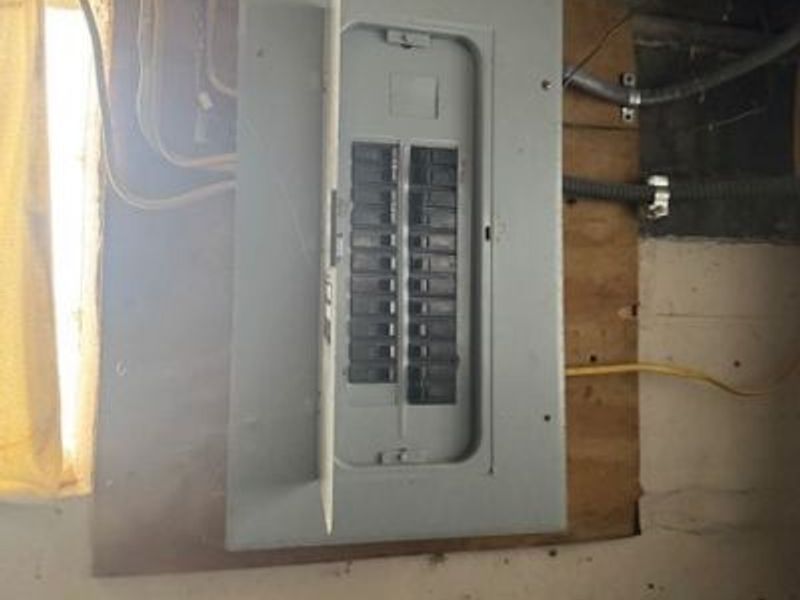 3335 W 95th Street, Cleveland, OH 44102 Photo 13