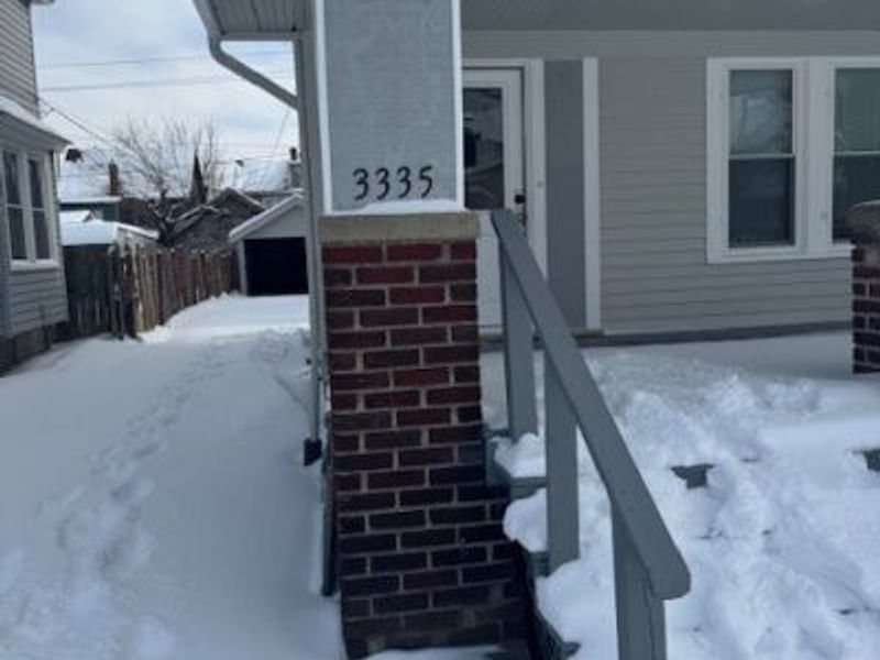 3335 W 95th Street, Cleveland, OH 44102 Photo 15